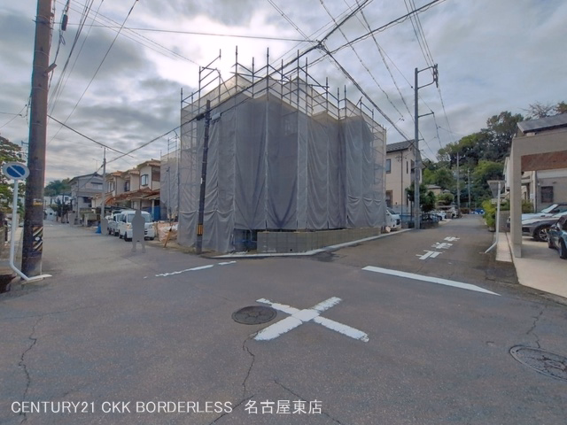 シート