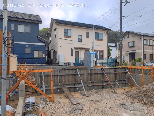 基礎