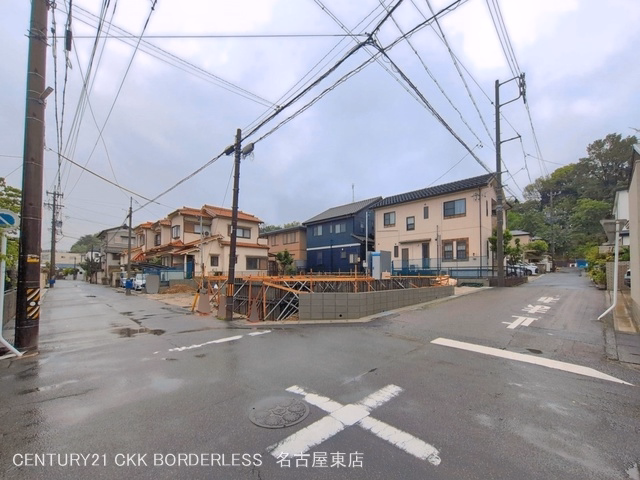 基礎