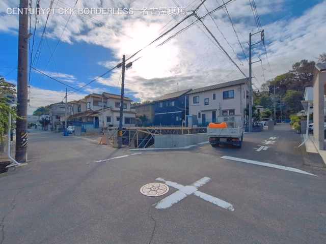 基礎