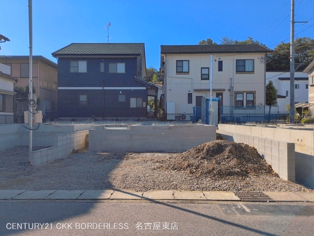 基礎
