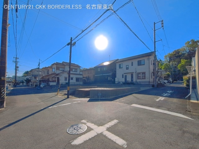 更地・土地