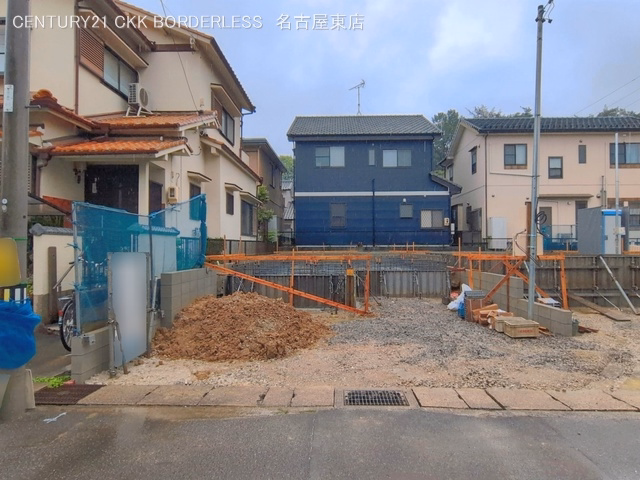 基礎