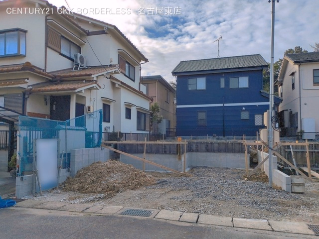 基礎