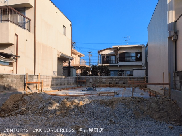 基礎