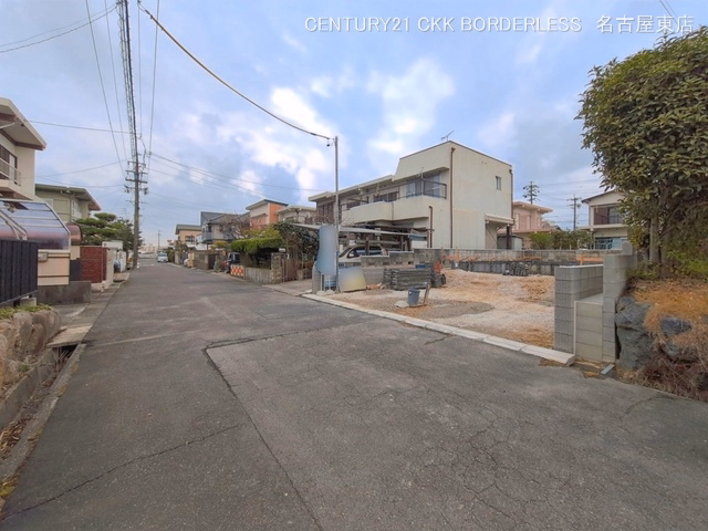 基礎