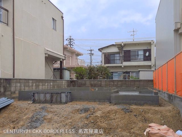 基礎