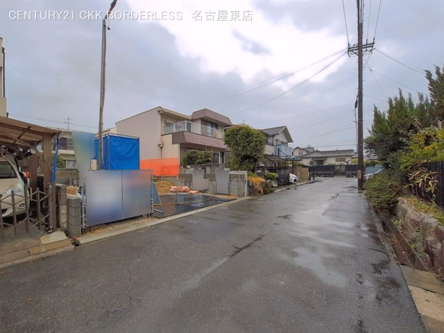 基礎