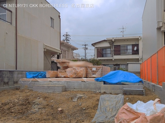 基礎