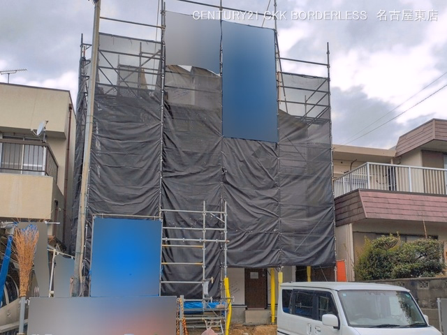 シート