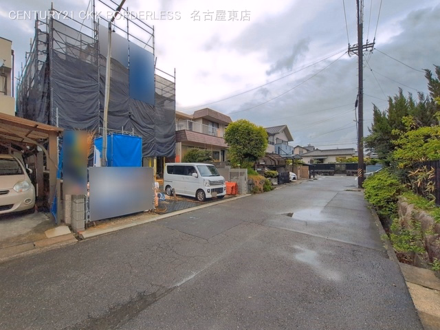 シート