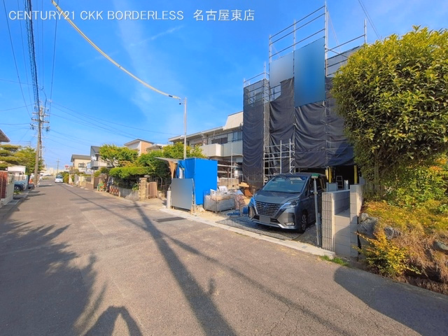 シート
