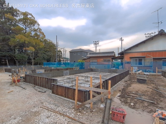 基礎
