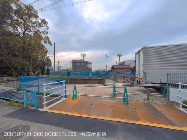 基礎
