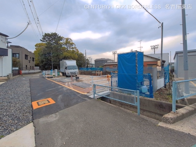 基礎