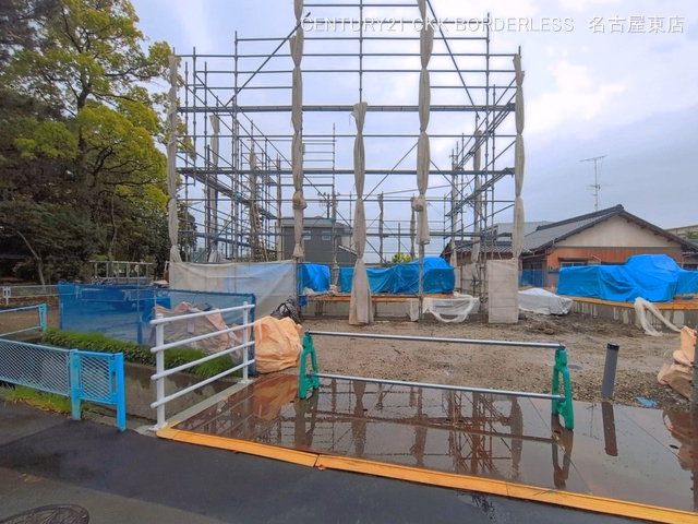 基礎