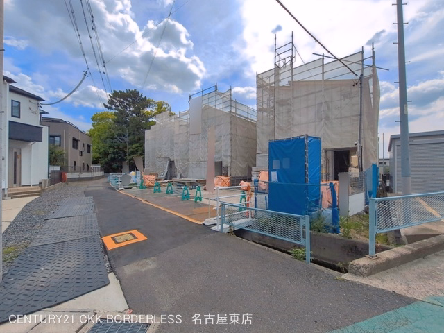 シート