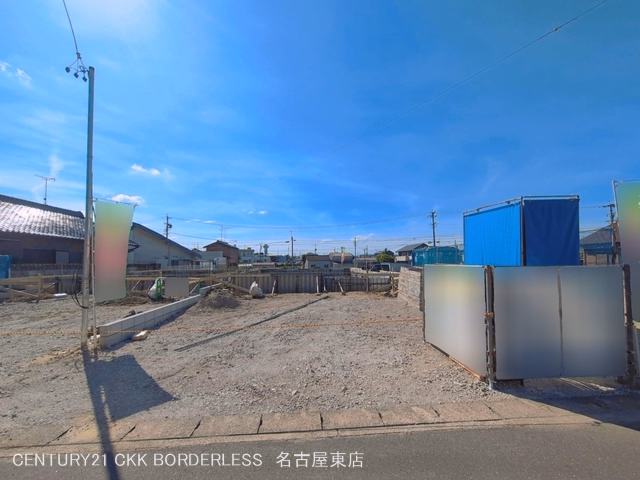 基礎