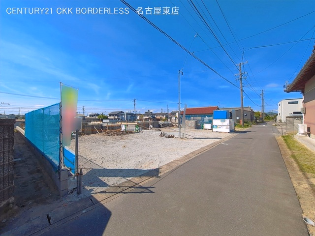 基礎