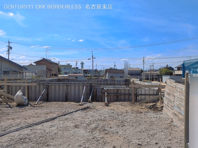基礎
