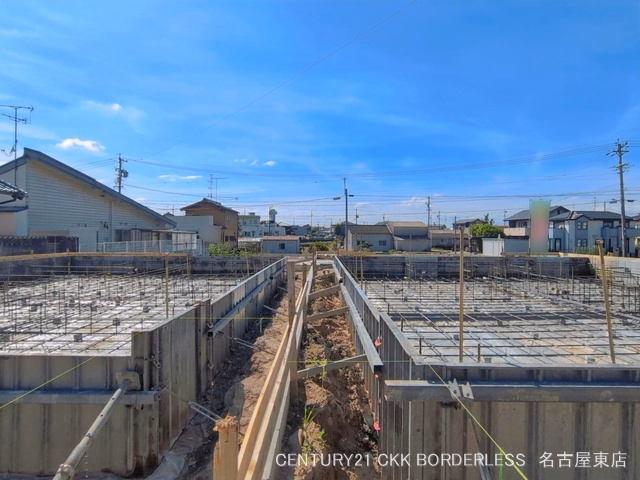 基礎