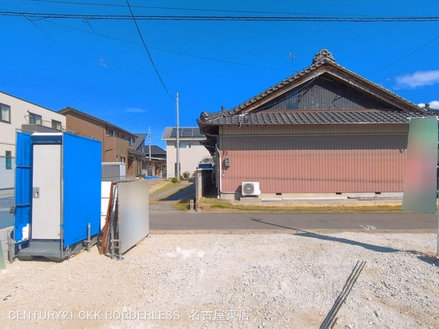 基礎