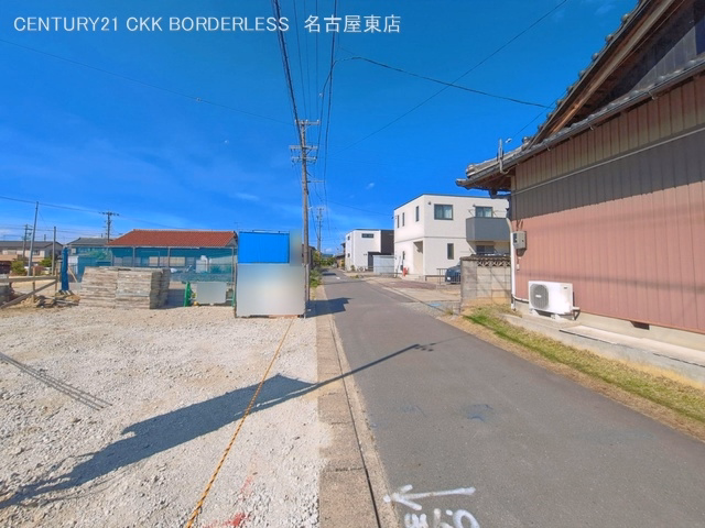 基礎