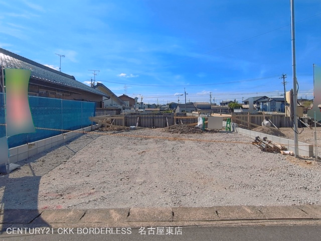 基礎