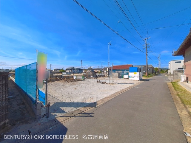 基礎