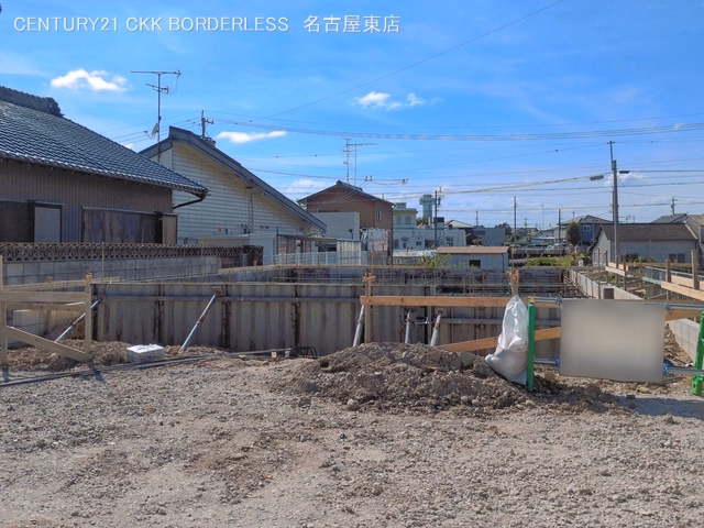 基礎
