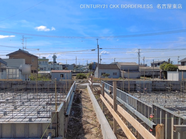 基礎