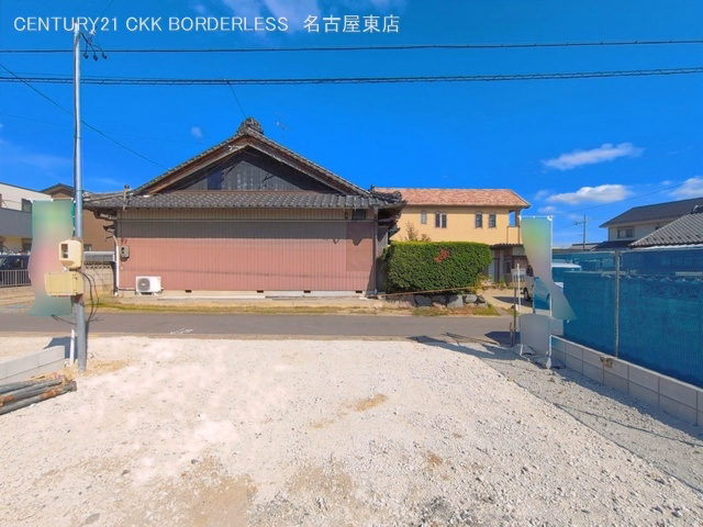 基礎