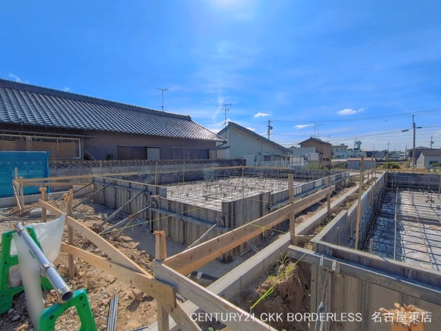 基礎