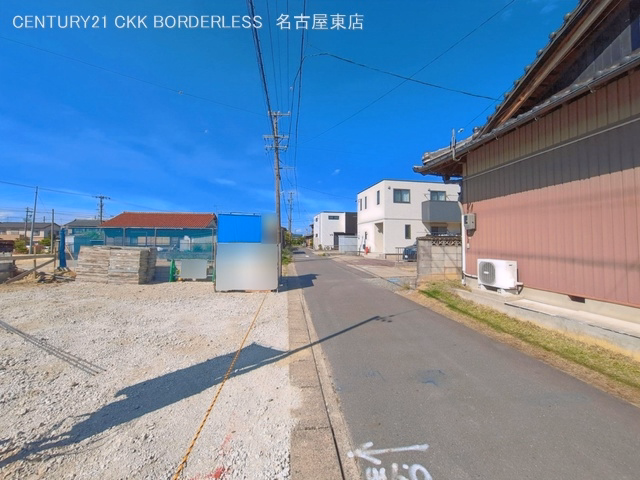 基礎