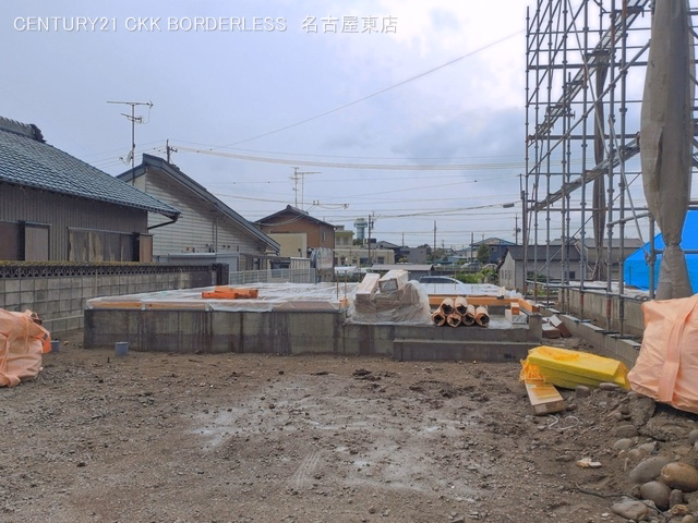 基礎