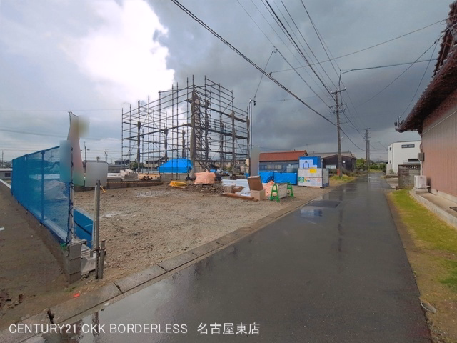 基礎