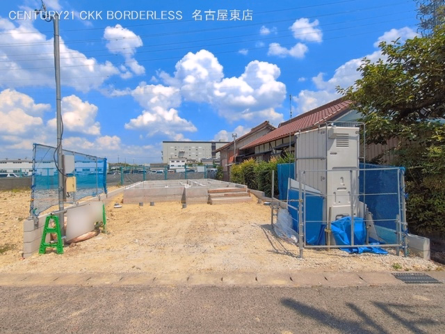 基礎