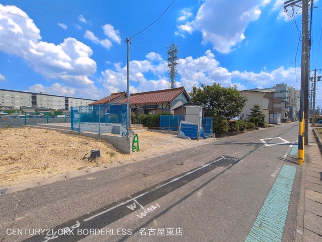 基礎
