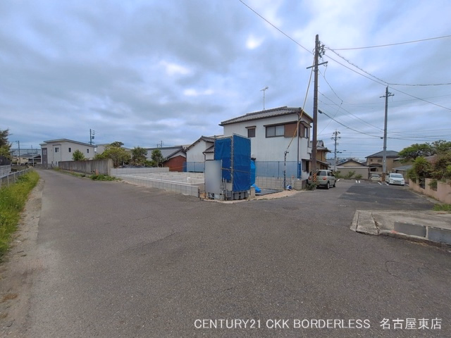 基礎