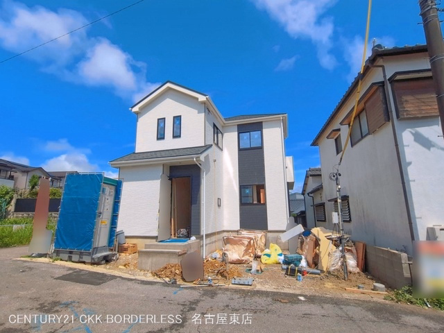 シート