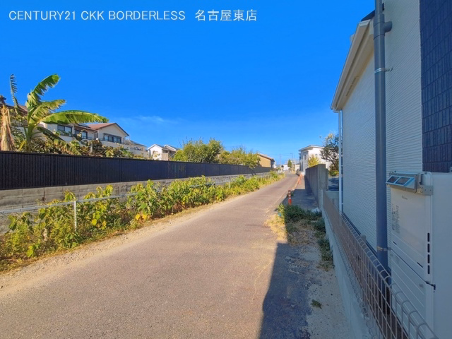 完成