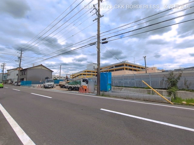 基礎