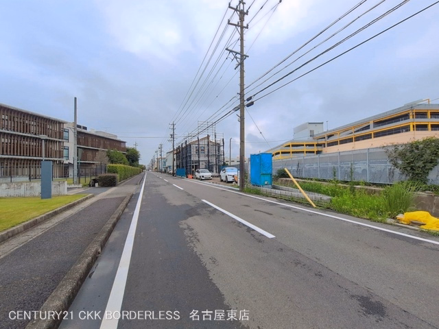 シート