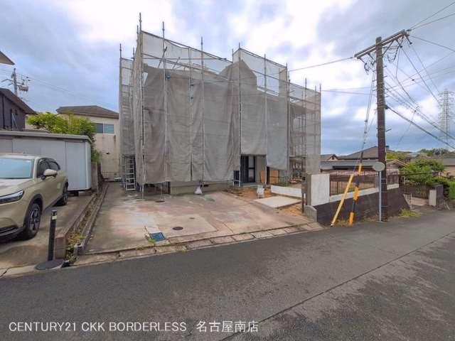 シート