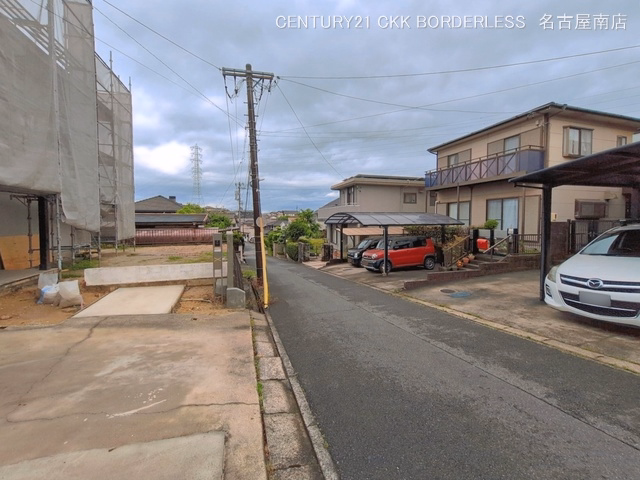 シート