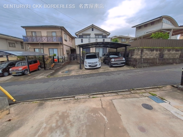 シート