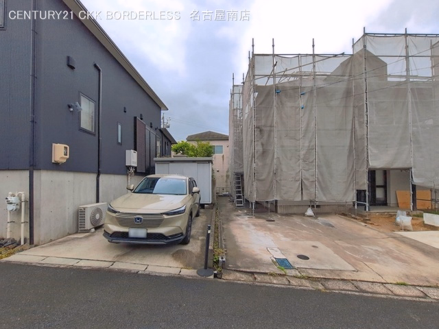 シート