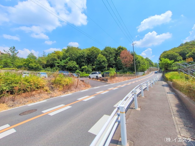 愛知県日進市栄5丁目のマンション『ダイアパレス日進』外観写真 2025年8月21日撮影
