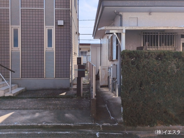 完成