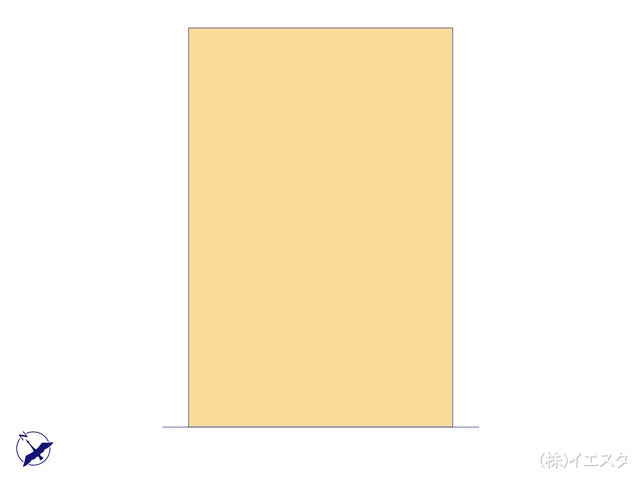 愛知県尾張旭市南原山町赤土の新築戸建て全体区画図 ※図面と異なる場合は現況を優先